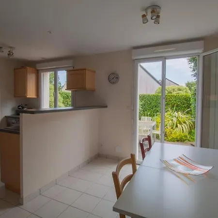 Maison Chasse-maree * Saint-Nazaire (Loire-Atlantique)